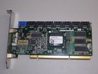 Aar-2820sa-128 Aar-2820sa Adaptec Used 128 3gb-s