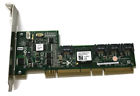Aar1420sa Adaptec Oem Sata Ii Raid Controller Card Without Cable