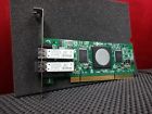 Ab379-60101 Hp Qlogic Ab379b Pci-x