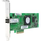 Fc1143 Ab429a Hp Hba