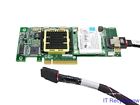 2258200-r Abm-800 Asr-5405 Adaptec 4-port Sas Sata Pcie Raid Bbu Cable