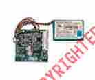 2263800-r Abm-800t Adaptec Rohs Kit Memory Backup Battery For Raid