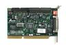 Abp-5140-42 Advansys Scsi Fcc Id