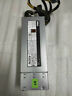 Ac450e-s0 Dell Power Supply Poweredge Servers