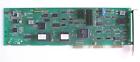 Acb2310-12 Acb-2310 Adaptec Rev Mcode