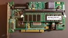 Acceleraid 710 Mylex Pci Raid Controller Card