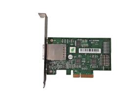 Accusys Acs-62000re Pci Express X8 Redrive Raid Controller Card