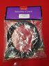 Ack-d2h-2m Adaptec Scsi Cable Male To Hd New 760884134405