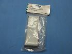 Ack-int5 Adaptec Cable