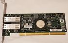 Ad168-60001 Hp 4gb Pci-x Dual