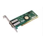 410985-001 Ad168a Hp Fc2243 Dual 4gb