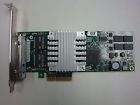 Ad339-60001 Hp Pcie Ethernet Adapter Board