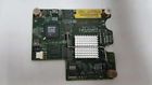 Ad399-60014 Hp I-o Controller Hub