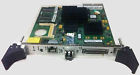 Msl6000 Ad577a Hp Fc For Tape Library