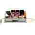 Ad5hpmsxa Addonics Hpm-xa System Version 5 Port Sata Raid Controller Serial Ata 300 Pc 605242966451