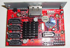Ad5sahpm-ea Multiplier Port Esata Addonics Hardware 5 1