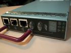 70-40145-12 Ad625b Hp Fibre Channel Hot-swap