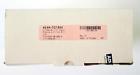 Adam-5018sk Advantech Input Module With Cjc Kit