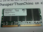 Sm672088xpwev2a Adaptec Amm-264 Scsi So-dimm 64mb Bulk 3400s 3200s Raid Ecc Southland