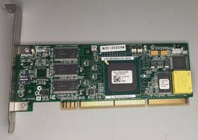 Aar-2020sa Adaptec Aoc-2020sa Controller Aar-2020sa/64mb Scsi Raid Pci-x