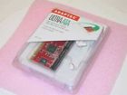 Ash-1233 Adaptec Card Controller Ultra 133 - Dual Pci Channel Ata