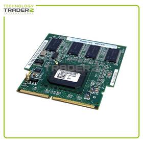 Bd0g50101pa Adaptec Asr-2015s 2015s Scsi 48mb Raid Controller Card 1908807-00