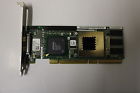 2215200-r Adaptec Card Controller 2215200- Sgl 2120s 64 Scsi Pci
