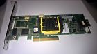 5000d110677b080 Adaptec Card Raid - Cable Asr-2405
