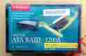 1200a Adaptec Raid 100 Ata