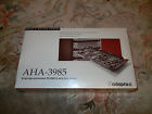 Aha-3985 Adaptec Raid Brand Card Sealed