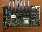 Sg-0xd084 Adaptec Raid Controller Sata Dell Port 6 0xd084 64mb Pci-
