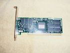 N2004000 Adaptec Sc Card Controller U320 2010s Si Pci Raid