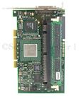 Pc100-222-620 Adaptec Scsi Synch 32mb 1 Ch Raid 2100s Pci