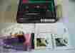 Adaptec14813 Aaa-131u2 Adaptec 2mb Raid Host Adapter W Memory Module Open Box
