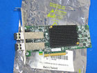 P004476-01f Adapter 10gbe Card Emulex Port Dual Server Fc Pci-