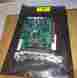 Adapter-366603-001 Hp 367132-b21 Quad Port Pci Gigabit Ethernet Nc150t