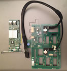 2280900-r Adapter 7 6gbps 2280900- Sas 24 Pcie Adaptec 0kt1v Sata Port Series Raid