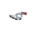 30001-4 Adapter 8x Pci Db25 Multiport Db-25 Rocketport Serial Comtrol Octacable Infinity