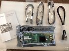 5r103t8593 Adapter Fru Lenovo Thinkserver Cables 510i Raid
