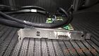 Sc44ge Adapter Hp 406594 Host 013252 416155 Bus Cables