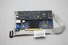 Despp0000 Adapter Ibm Card Cable Management Remote Supervisor 73p9265