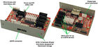 Ad5sarpm-e Addonics Esata Ad5sarpm- Port Multiplier 5x1