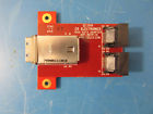 Adp-887p-1x Cs Electronics Isas Sata Adapter To Adp