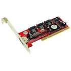 Adsa4r5 Addonics Sata Raid Controller 605242958609