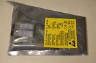 Ae312-60001 Hp Storageworks 4gb Dual Port Fibre Channel Host Bus Adapter