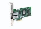 407621-001 Ae312a Hp Storageworks Fc1242sr Dual