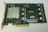 Aec-83605-hp2 Hp Ports Sas Expansion Board
