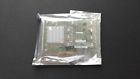 761879-001 Aec83605 Hp Smart Array Sas Expander Server Part