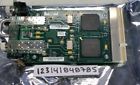 Af80121 Crossroads Fibre Chanel Module