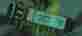 Afbr-703sddz-sn1 530-4449-01 Oracle Pn 10gbase-sr 1000base-sx X2129a X2129a-n